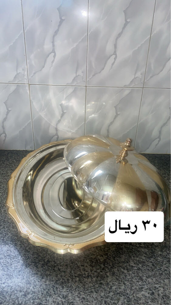 الاسعار مختلفة من ١٠ و٢٠ وطالع  - 8