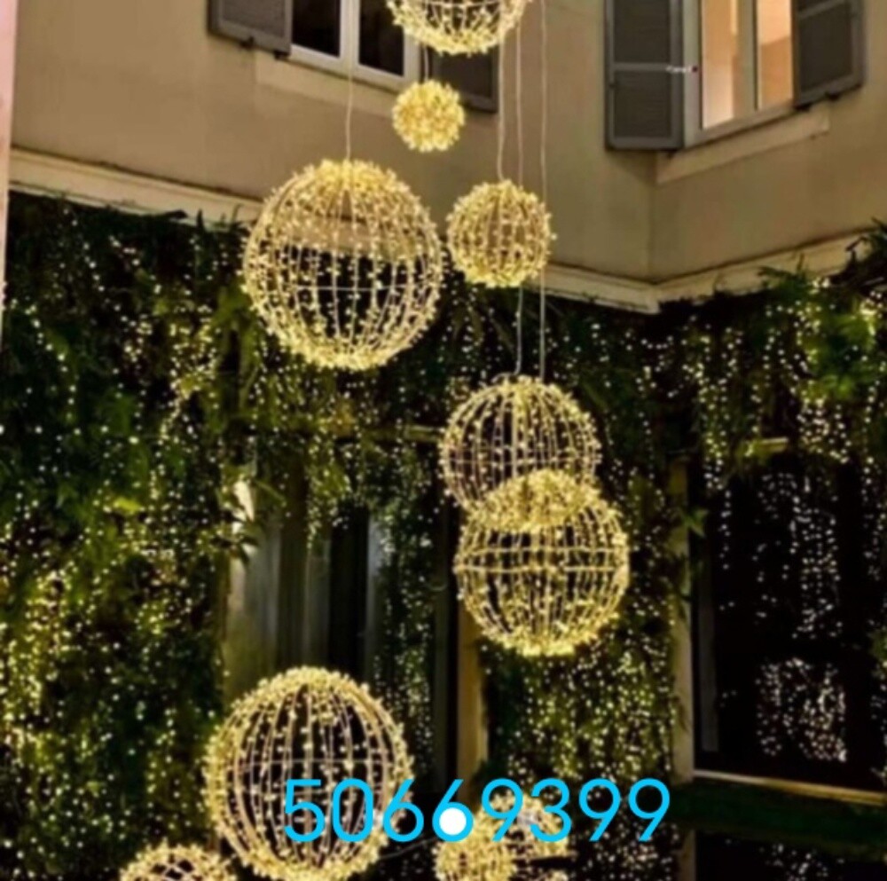 ألوم لتركيب الليتات للمناسبات - 28