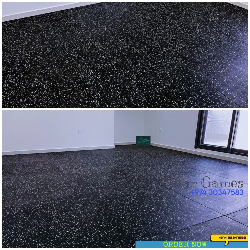 gym matts - 7