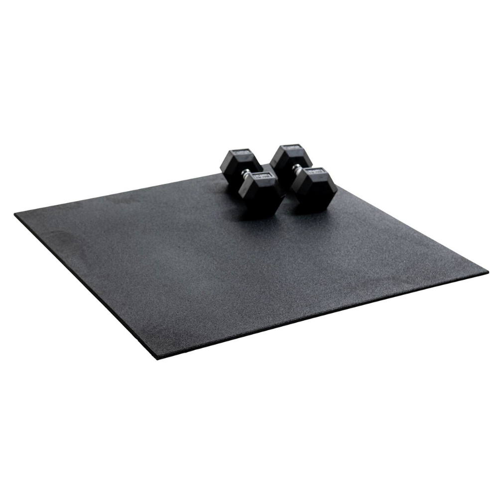 gym matts - 4