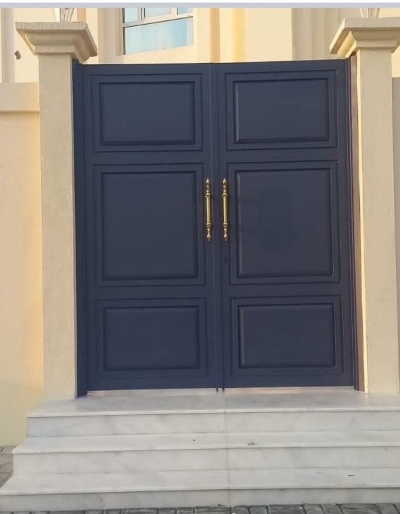 حداد جميع اعمال الحدادة - 12