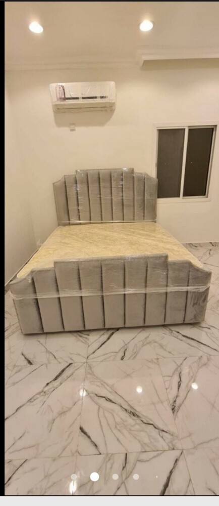 Furniture Sofas & Chairs, - 28
