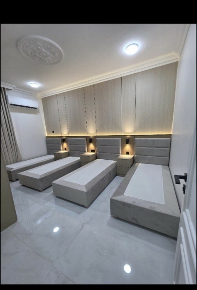 Furniture Sofas & Chairs, - 29
