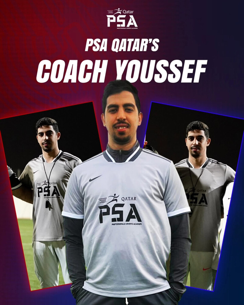 youssef - 1
