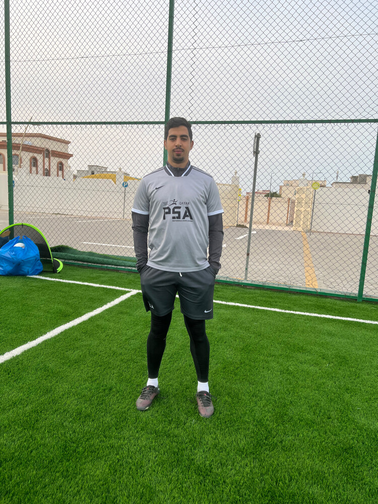 youssef - 3