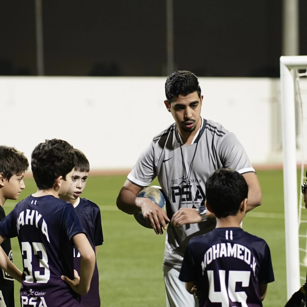 youssef - 2