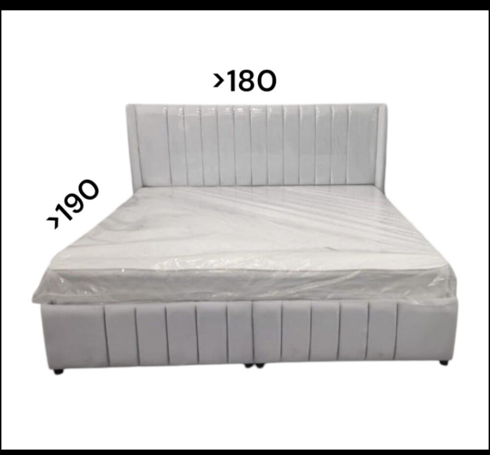 online furniture for sale - 30