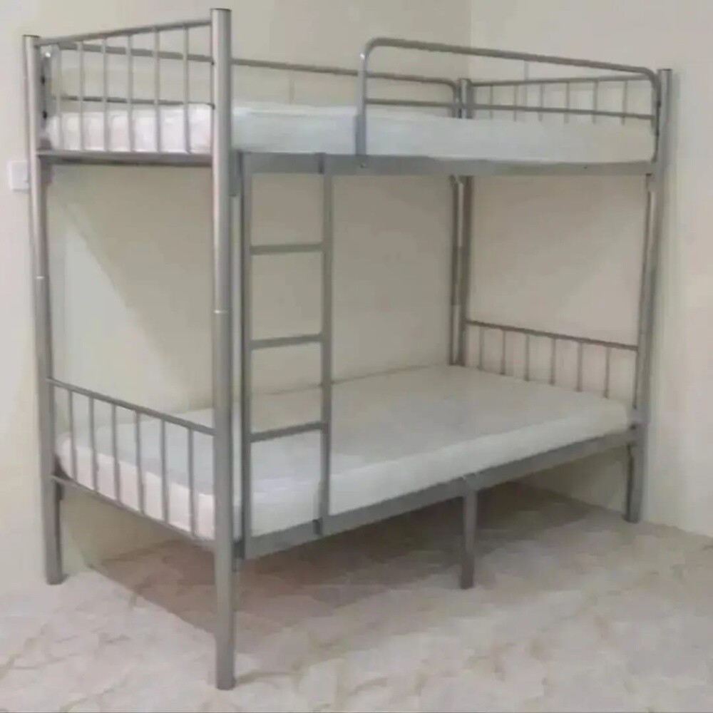 نحن نبيع جميع أحجام السرير، المرا - 22
