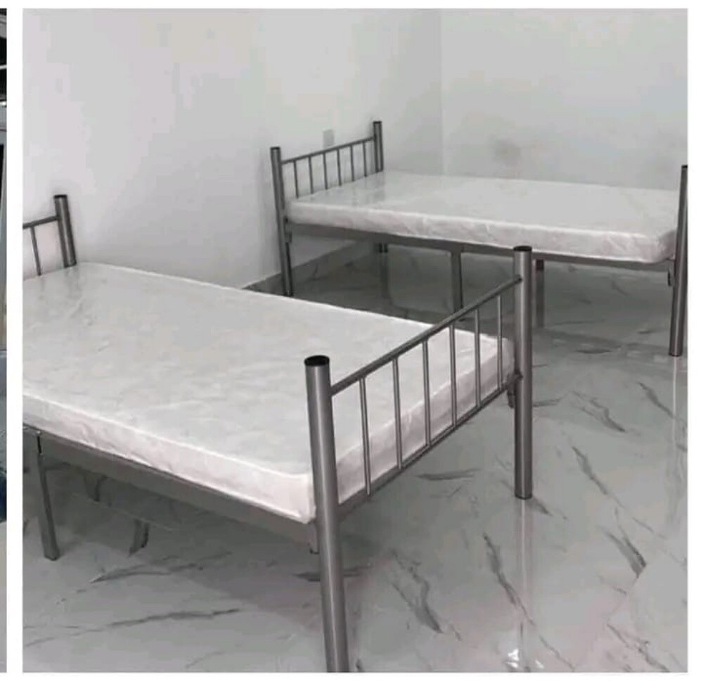 furniture items sale - 28