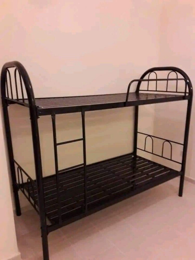 furniture items sale - 17