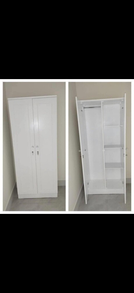 Steel cabinet available for sale - 19