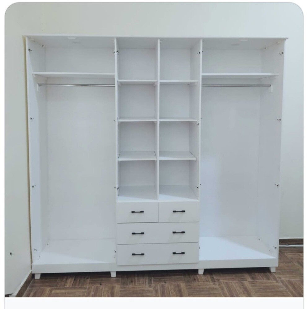 New Doha furniture for sale - 22
