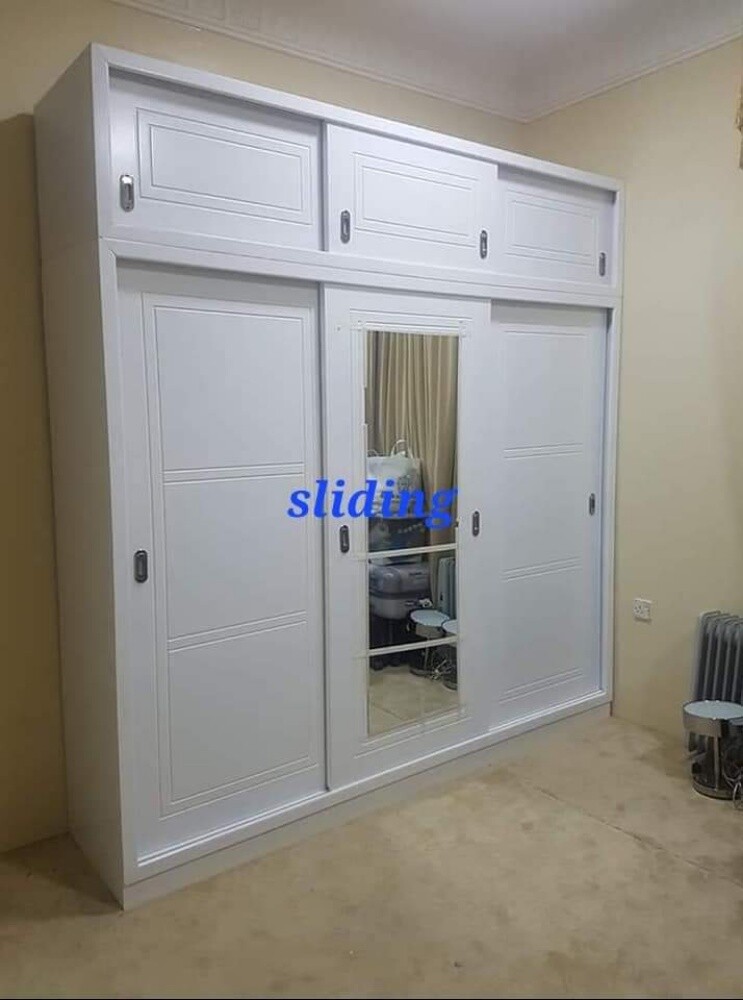 Doha furniture for sale - 30