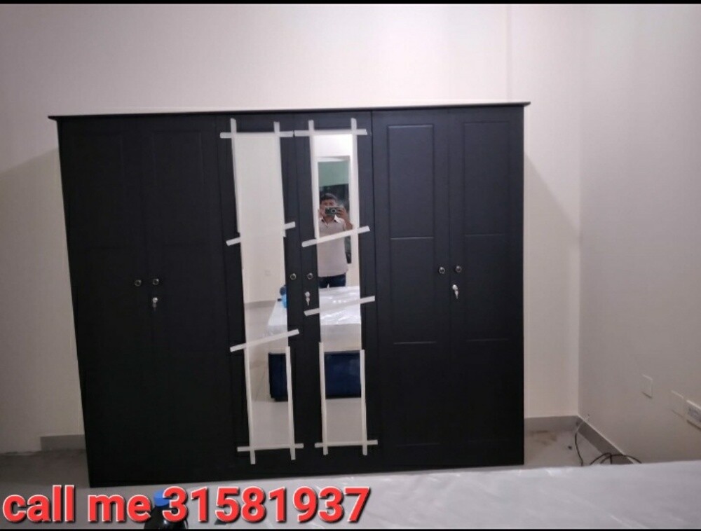 Doha furniture for sale - 28