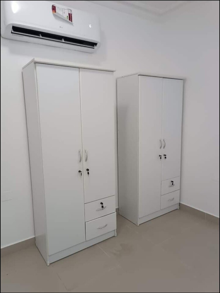 online furniture for sale - 26
