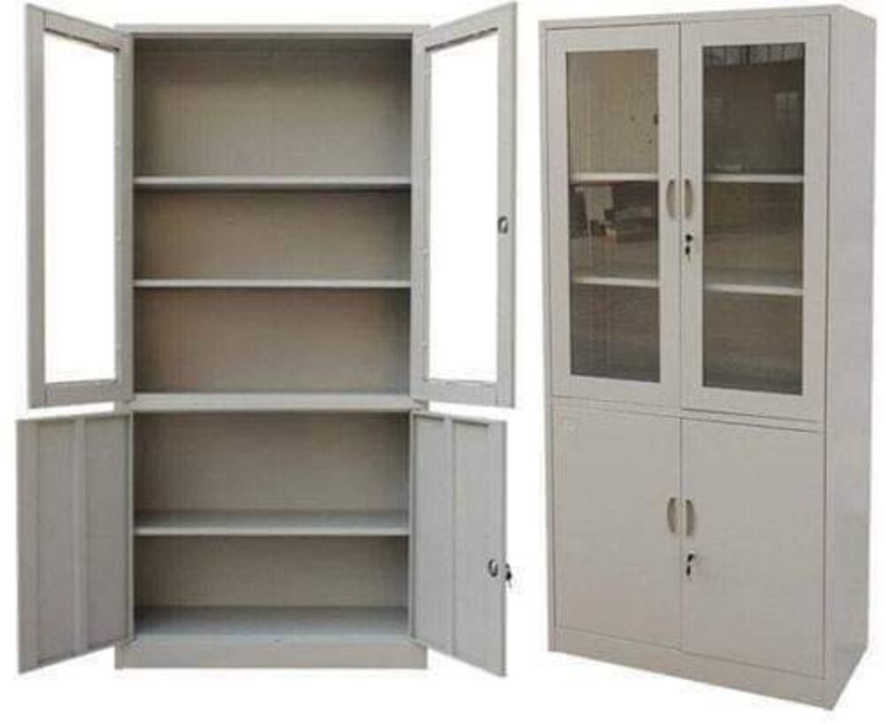 online furniture for sale - 16