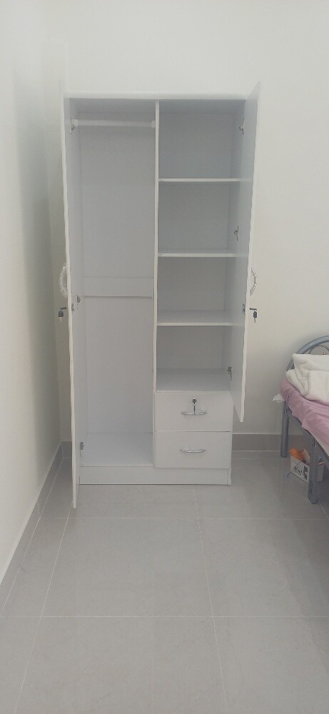 Steel cabinet available for sale - 21
