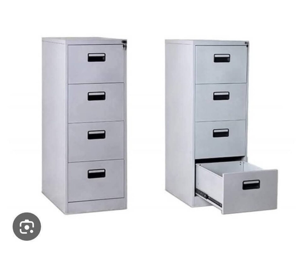 Steel cabinet available for sale - 25
