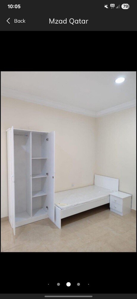 Steel cabinet available for sale - 19
