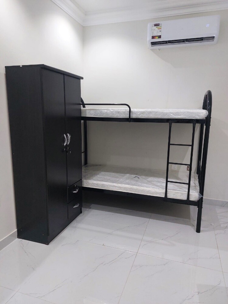 online furniture for sale - 21