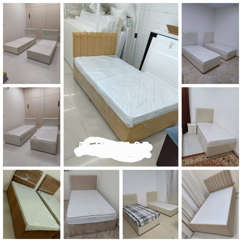 online furniture for sale - 29
