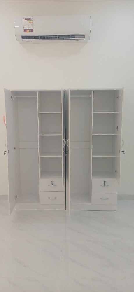 online furniture for sale - 18