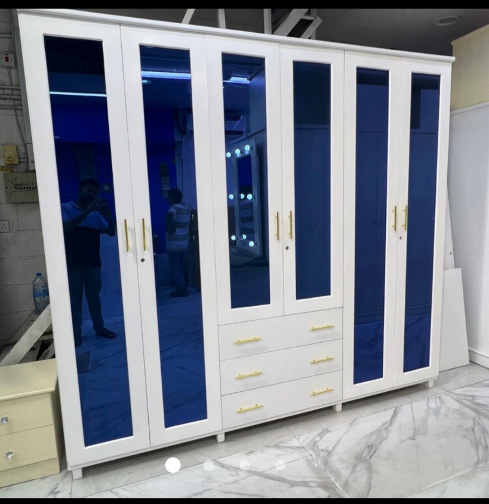 2 door cabinet available for sale - 21