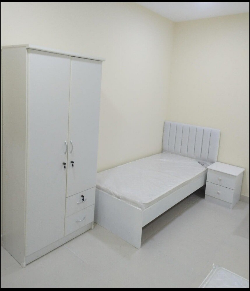 Qatar king furniture for sale - 18