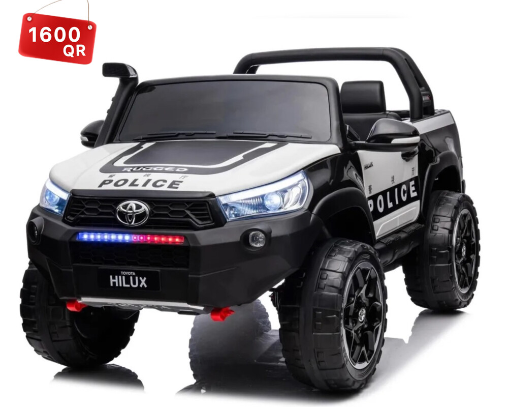 Big collection of Electric toys - 10