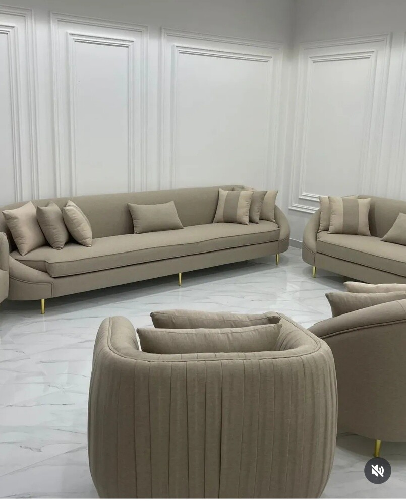 AL RAZIK FURNITURE - 2