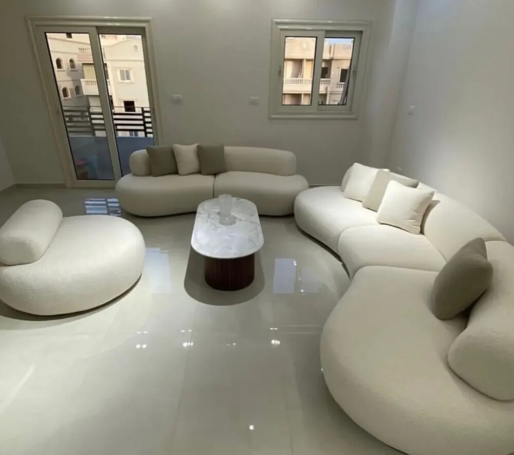 AL RAZIK FURNITURE - 4