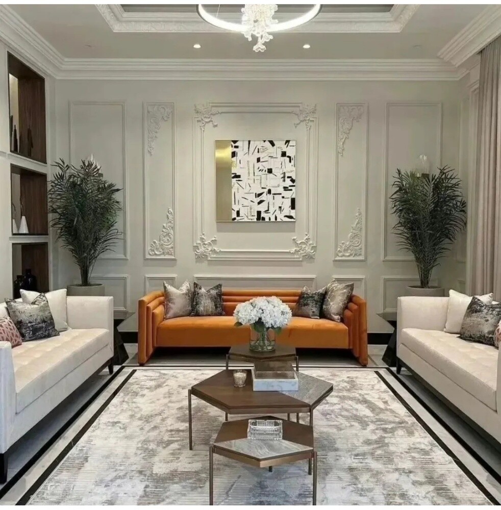 AL RAZIK FURNITURE - 9