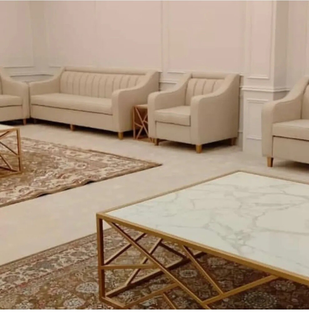 AL RAZIK FURNITURE - 7