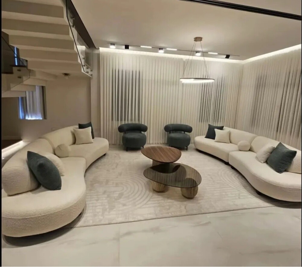 AL RAZIK FURNITURE - 10