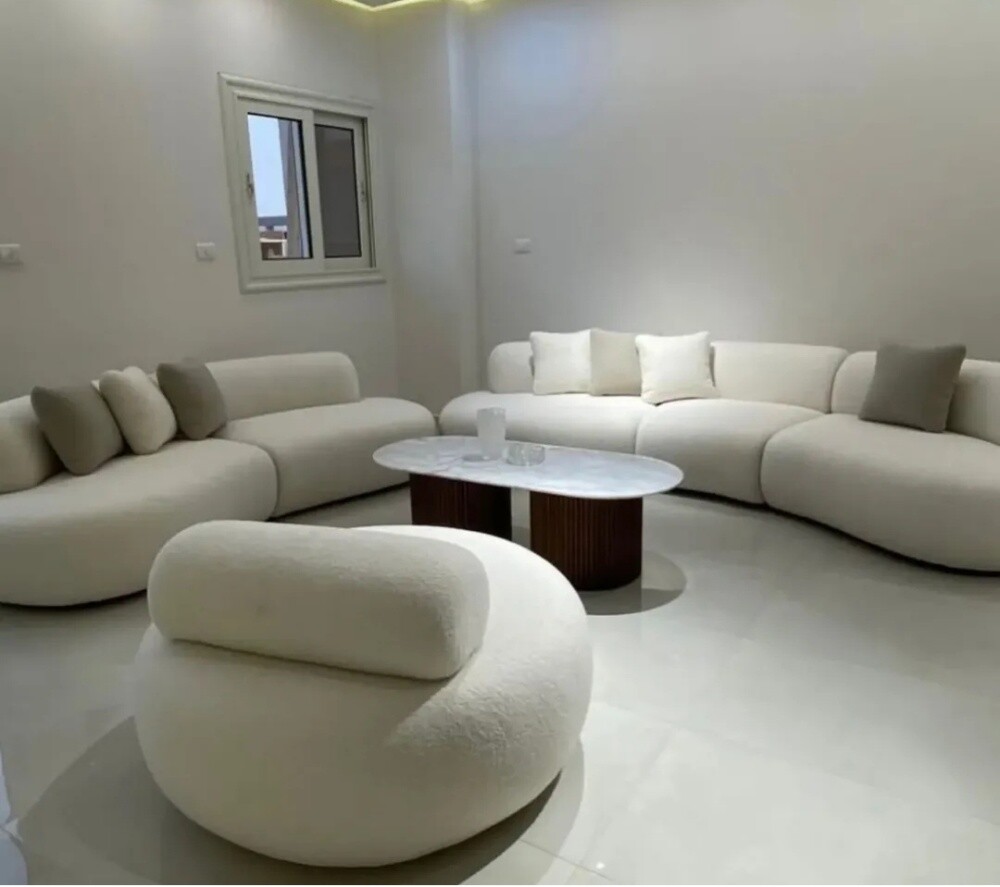 AL RAZIK FURNITURE - 3