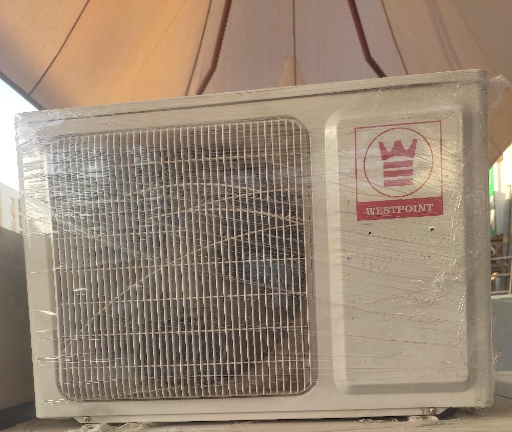 ac sale - 2