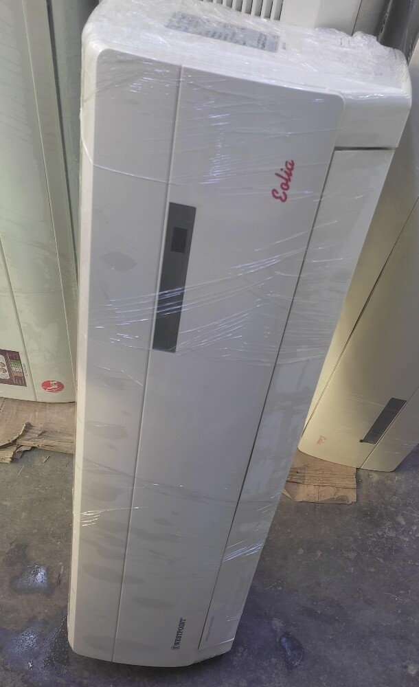ac sale - 1