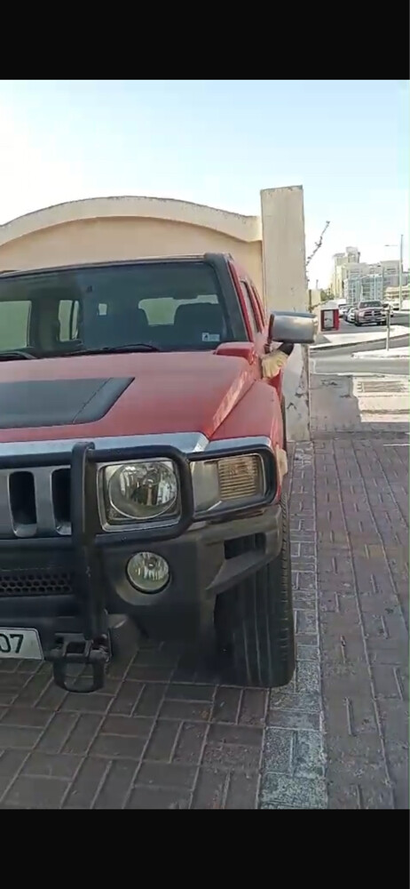 للبيع - 4