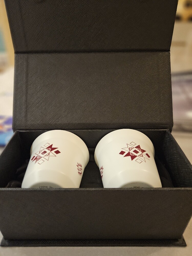 VIP Gifts LNG 2026 - 6