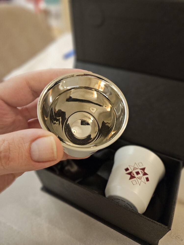VIP Gifts LNG 2026 - 7