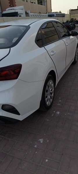 بحالة مثالية - 4