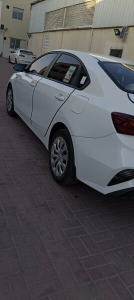 بحالة مثالية - 1