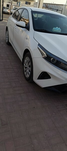 بحالة مثالية - 5