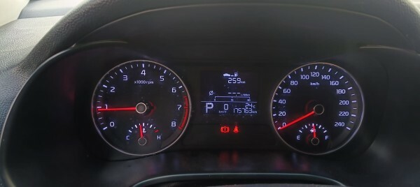 بحالة مثالية - 11