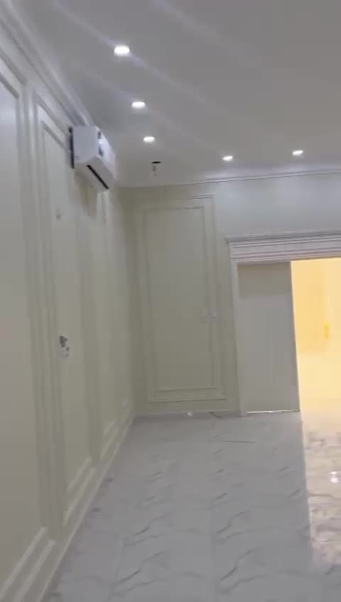 مقاولات العامة - 23