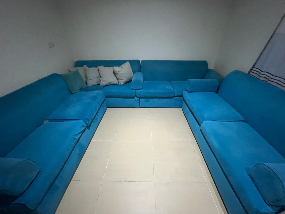 sofa - 1