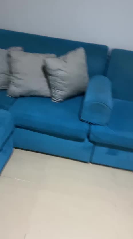 sofa - 2