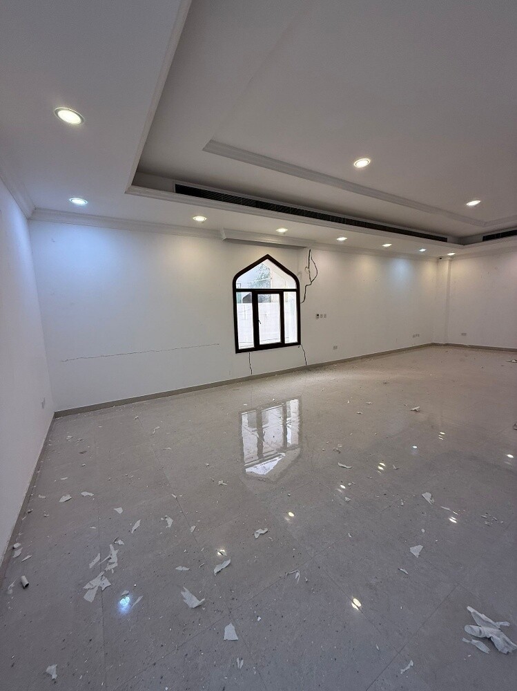 مطلوب فلل ايجار  للمجموعه - 3