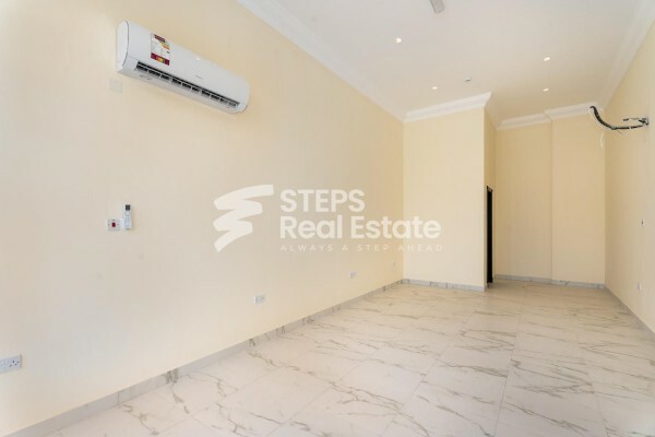 محل في النعيجة مرونة استخدام - 3
