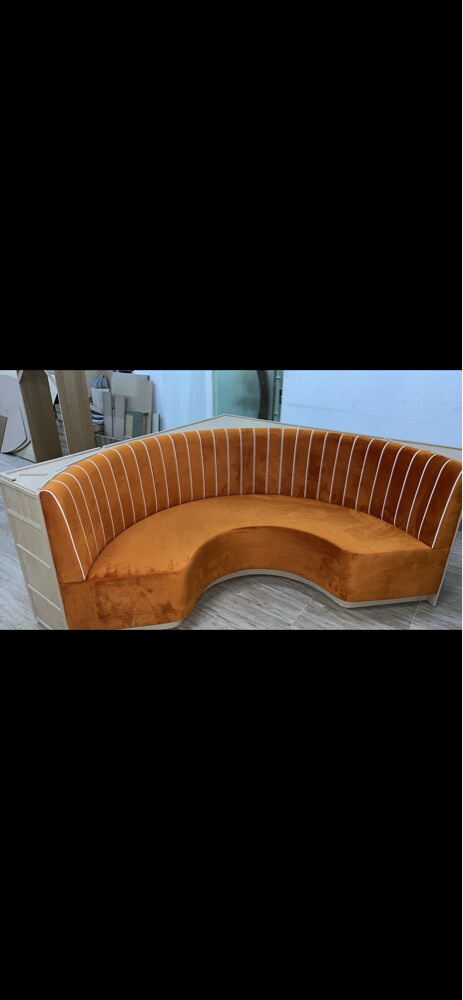 carpenters and upholstery  - 3